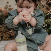 Cumlík SX Pre fyziologický Poetry 0/6 m Suavinex