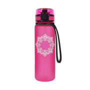Športová fľaša 500 ml