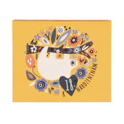 Albi Hracia krabička