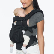 Omni Classic Mesh Ergobaby