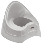 Nočník s hudbou Classic Maltex