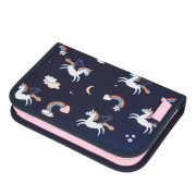 Peračník plný Unicorn, 1 chlopňa
