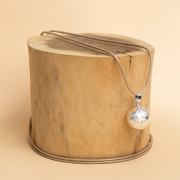 Tehotenská rolnička - Baby