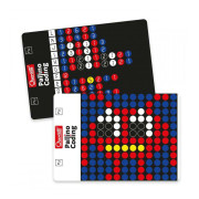 Pallino Coding - programovacia mozaika