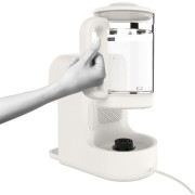 Prístroj na prípravu dojčenského mlieka Lago Neno