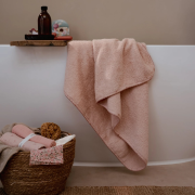 Plienky 70 x 70 cm 2 ks Little Dutch