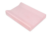 Poťah na prebaľovací pult Bamboo 2 ks 50 x 70/80 cm Babymatex