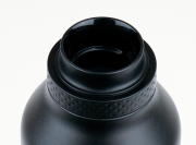 Termofľaša Mii 600 ml FC Barcelona Runbott