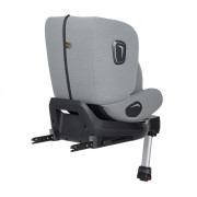 Autosedačka Reversal Pro i-Size 360° 40-105 cm (0-18 kg) Petite&Mars