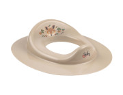 Redukcia na WC The Nature Buddies Maltex