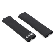 Poťah na rukoväť kočíka dvojdielny Jané