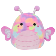 Squishmallows 20 cm