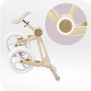 Odrážadlo skladacie MoMi Noru