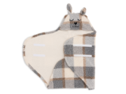 Zavinovačka králiček Jollein