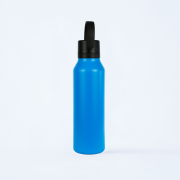 Termofľaša Mii 600 ml Runbott