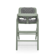 Detská stolička Inspira Zopa