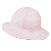 Dievčenské klobúk Madeira Elegance Ružová Esito