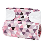 Ortopedické abdukčné nohavičky, patentky (5-9 kg) T-Tomi
