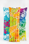 Nafukovacie lehátko Fashion 183 x 69 cm, Intex 59720