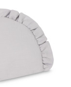 2D sada do kočíka, postieľky, kolísky mušelín/bavlna Sensillo