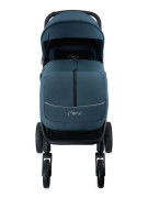 Športový kočík Clara MoMi