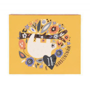 Albi Hracia krabička