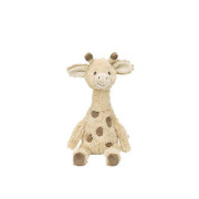 Žirafa Gus 32 cm