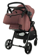 Športový kočík Clara MoMi