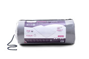 Cestovný matrac Holiday 120 x 60 x 6 cm BabyMatex