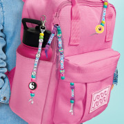 Boho náramky mini set Style4Ever