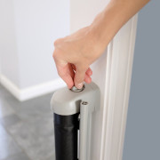 Zábrana detská rolovacia Thruway 52W Series™ 6 m+ Ingenuity