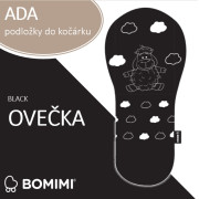 Bomimi ADA Podložka Ovečka