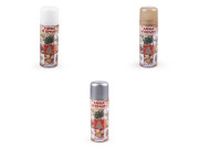 Farba v spreji 250 ml