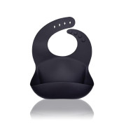 Podbradník silikónový Sam Petite&Mars