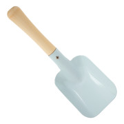 Záhradnícka zástera s náradím small foot