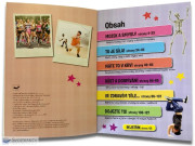 Ľudské telo je úžasné!