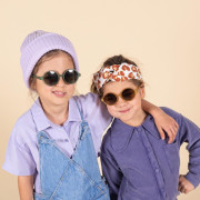 Slnečné okuliare 0 - 2 roky Woam