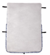 Nepadacia deka 65 x 90 cm Emitex