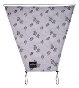 Slnečná clona Emitex