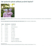 Jarná čiapka Rainbow formula čierna Esito