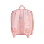 Plážový batôžtek Saro Baby