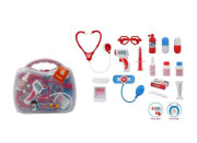 Doktorandský kufrík Plejo