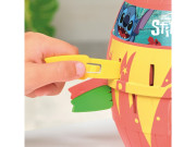 Spoločenská hra Vyskakovacie Stitch Tomy