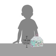 Atelier Sada Výroba šperkov Sponky do vlasov Mláďatká 6 ks Janod