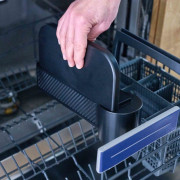 Cestovný organizér Seat Storage Buddy Dooky