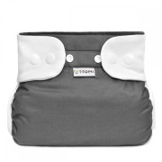 Ortopedické abdukčné nohavičky, patentky (5-9 kg) T-Tomi