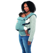 Ergobaby Nosítko Soft Flex Mesh