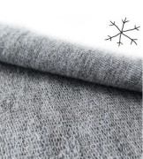 Body šmyk obrázok Outlast® Tmavo tyrkysové