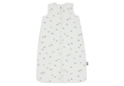 Spací vak 70 cm Jollein