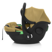 Autosedačka XM Plus i-Size Zopa